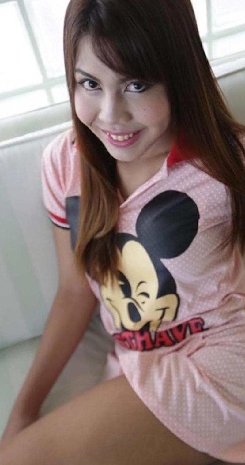 UnicornGirl from Luton,United Kingdom