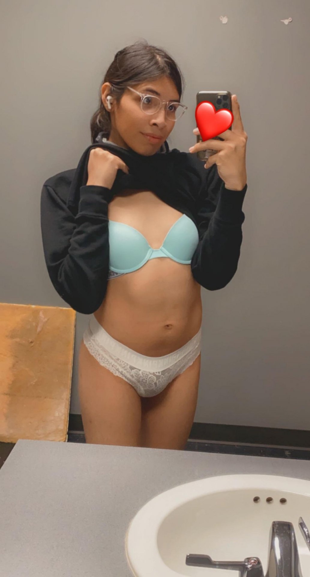 penny4U from Devon,United Kingdom