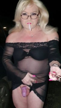 NotAStalker from City of Manchester,United Kingdom