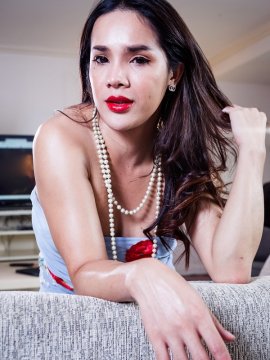 imaKittie from Cardiff,United Kingdom