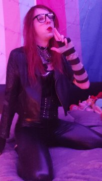 queen0fgalaXy from Sheffield,United Kingdom