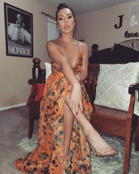 twinklingbaps from Greater London,United Kingdom